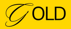 membership